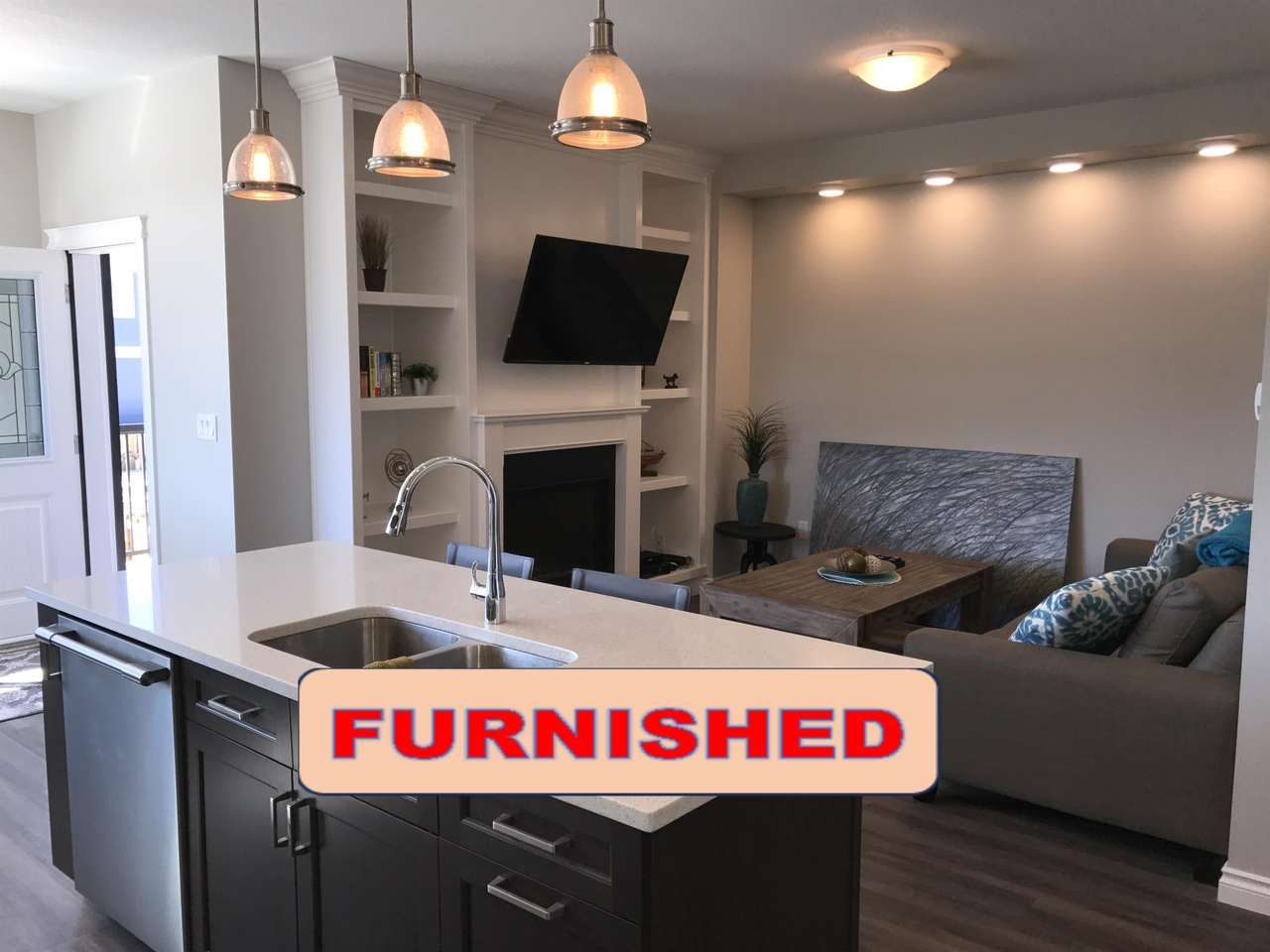 8203 A-8203 88 Ave - Photo 3 of 20