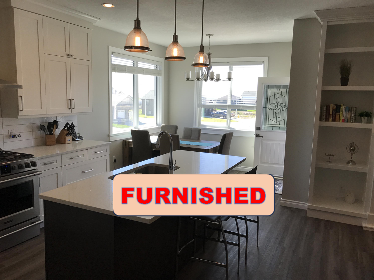 8203 A-8203 88 Ave - Photo 4 of 20