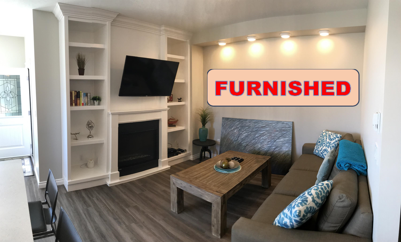 8203 A-8203 88 Ave - Photo 5 of 20