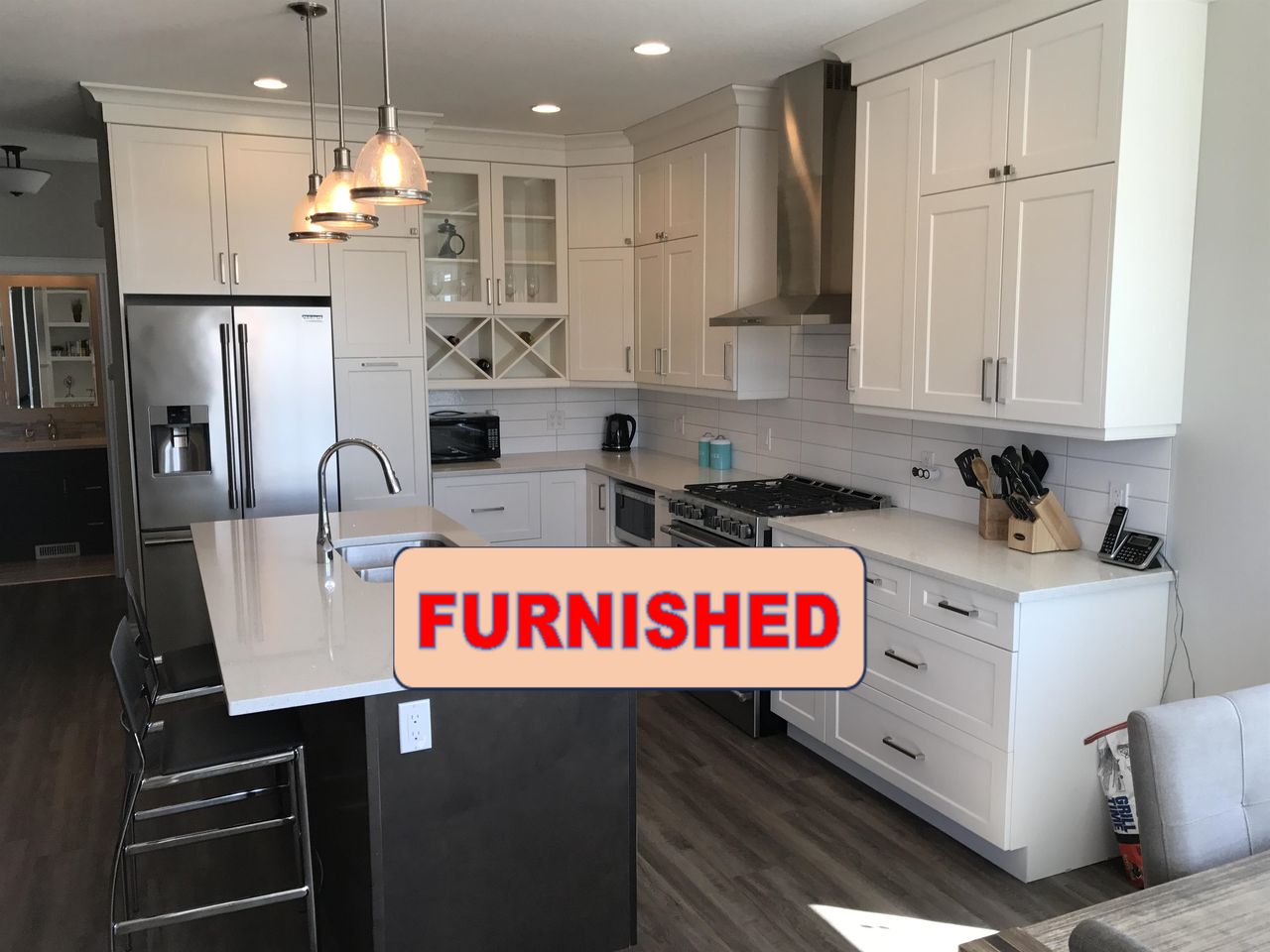 8203 A-8203 88 Ave - Photo 6 of 20