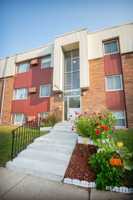 featured image of 811 8th St