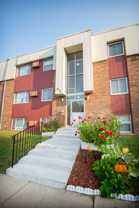 Eighth Street Apartments - Photo 1 of 1