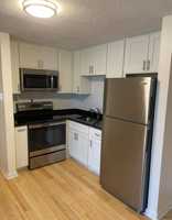 featured image of 357 Main St