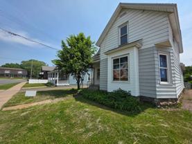709 Main Street - Photo 1 of 1
