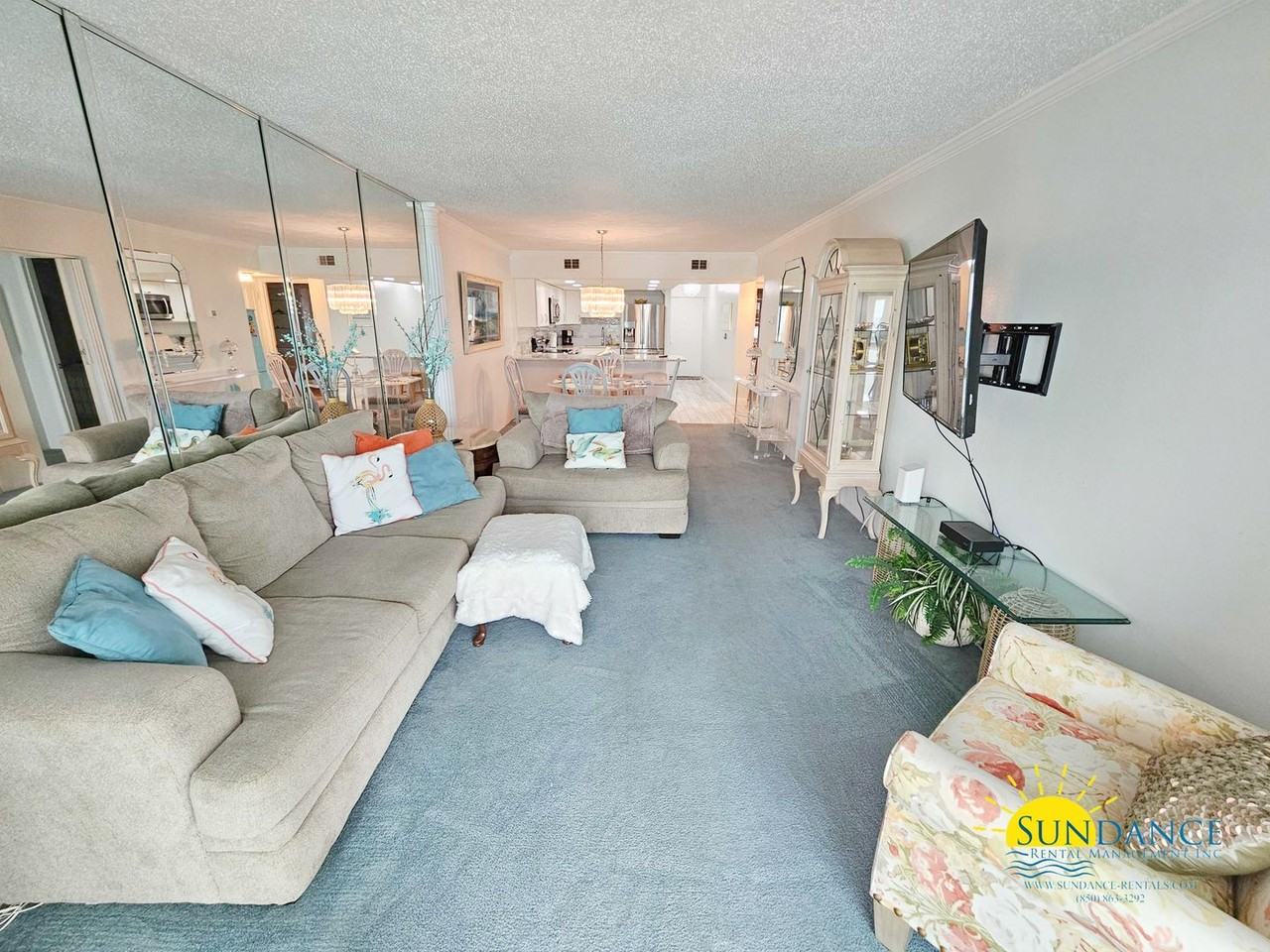 151 Calhoun Ave - Photo 3 of 25