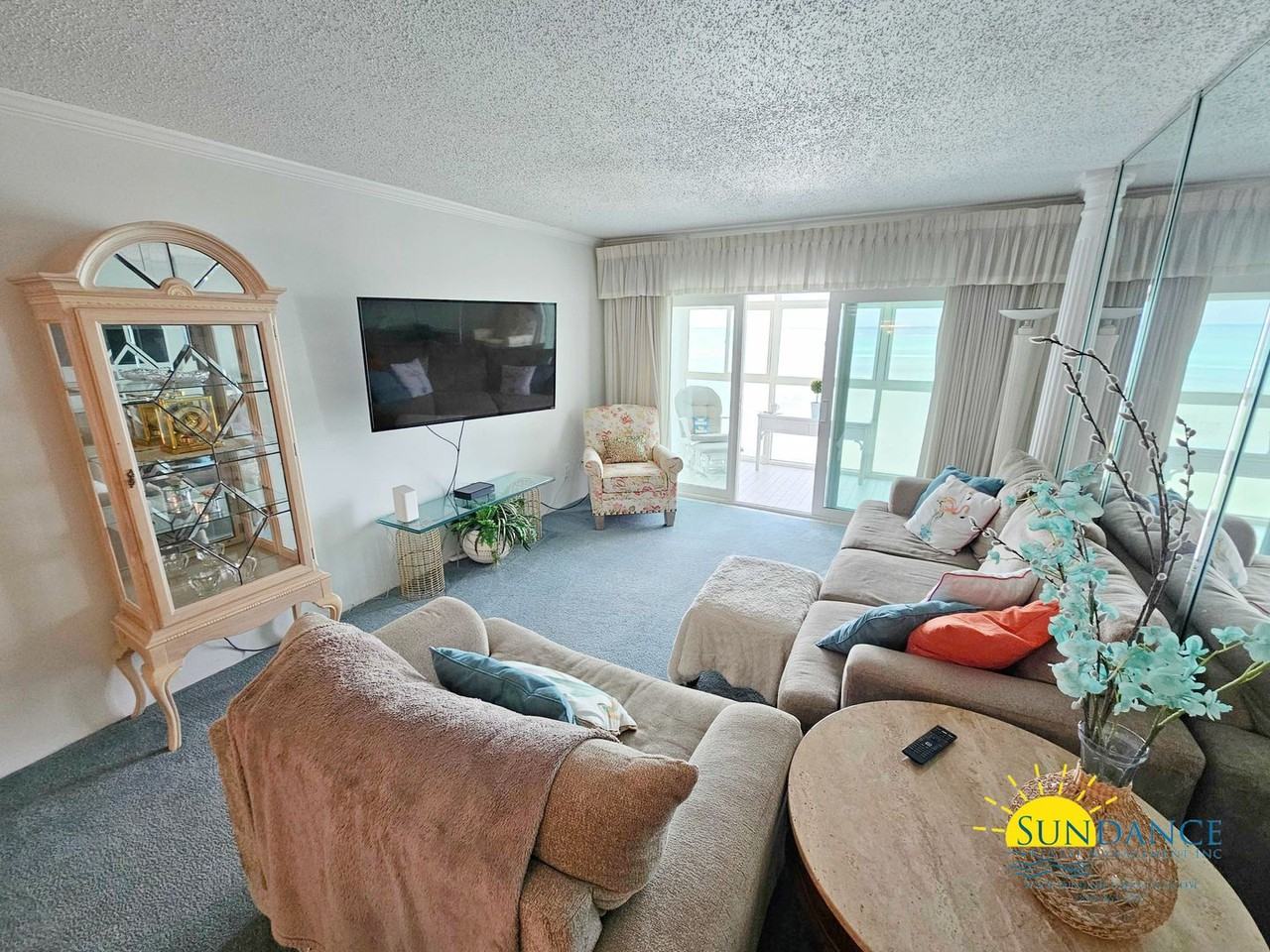 151 Calhoun Ave - Photo 4 of 25