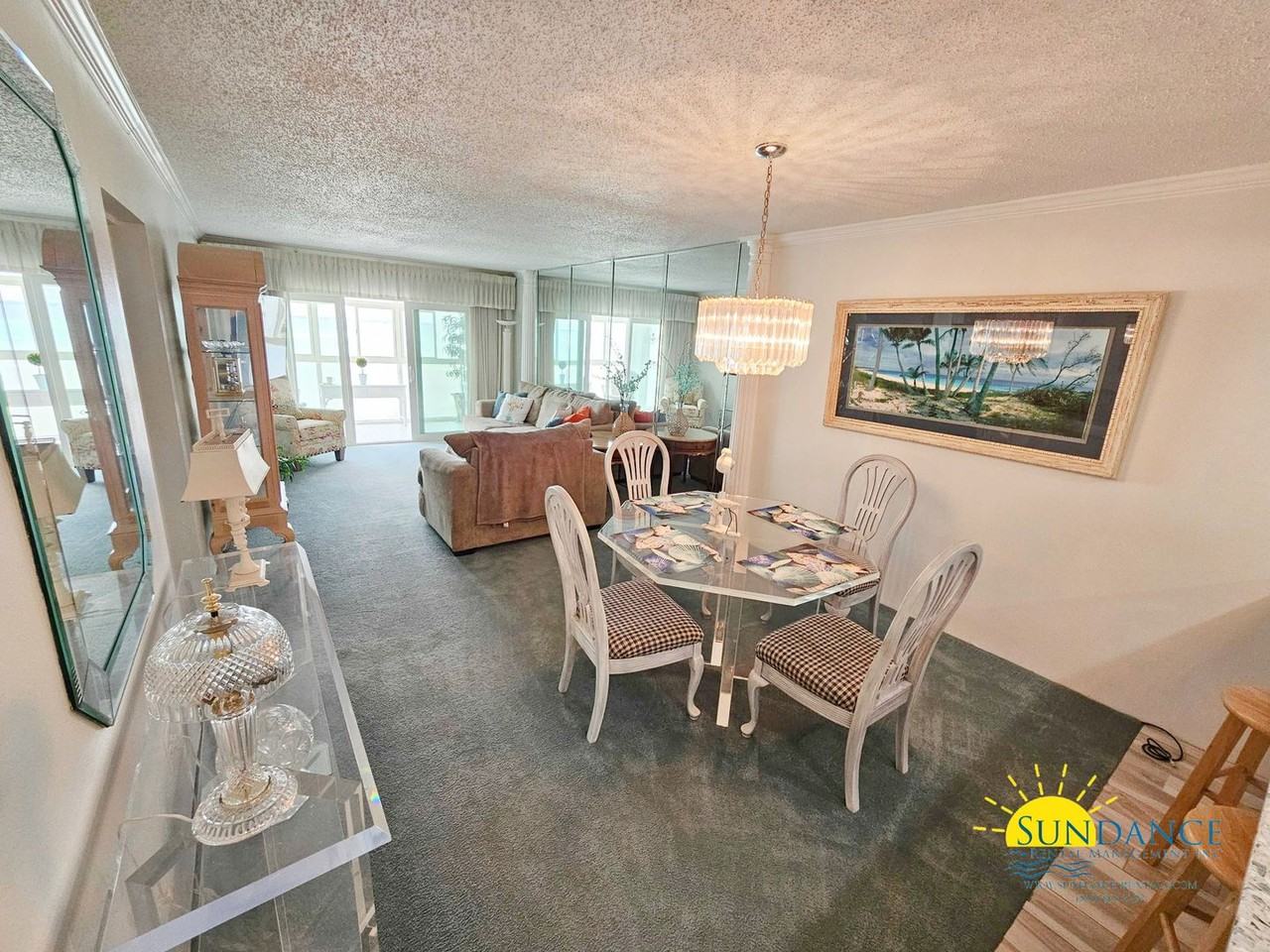 151 Calhoun Ave - Photo 5 of 25