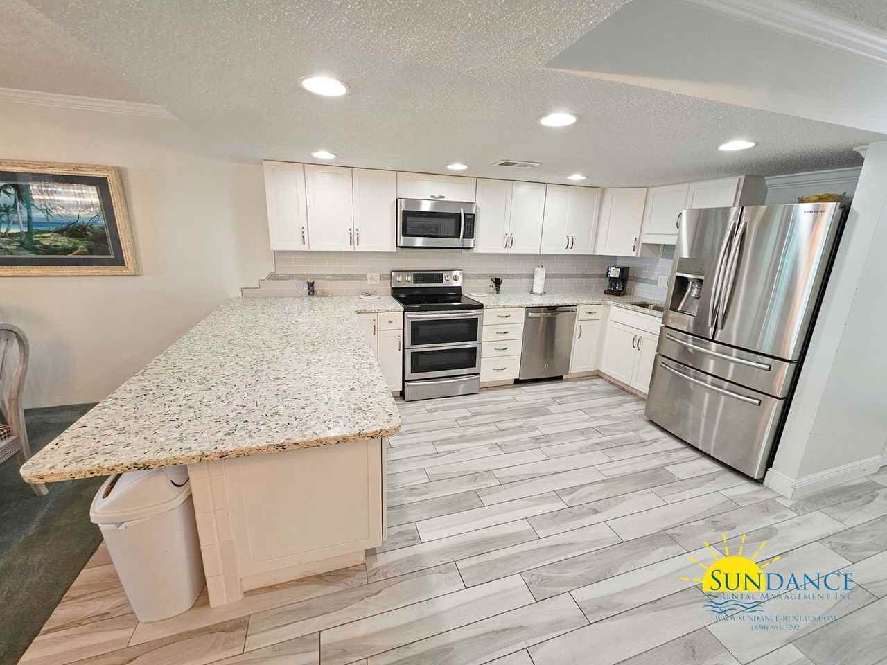 151 Calhoun Ave - Photo 6 of 25