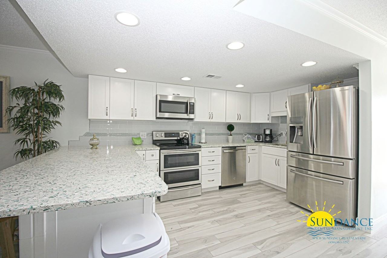 151 Calhoun Ave - Photo 7 of 25