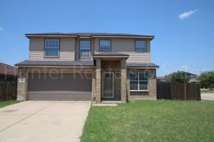 featured image of 6712 Taree Loop