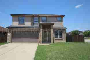 6712 Taree Loop - Photo 1 of 1