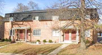 featured image of 1620 Bryan St