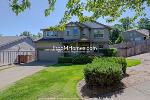 featured image of 11774 Se Lincoln Heights St