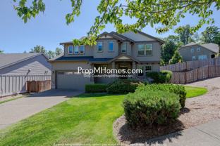11774 Se Lincoln Heights St - Photo 1 of 1