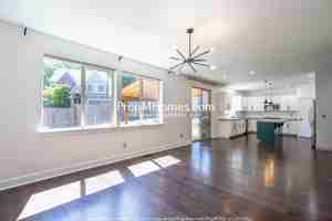featured image of 11774 Se Lincoln Heights St