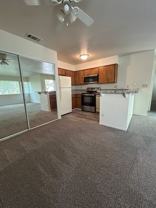 Monterey Village Apartments - Photo 1 of 1