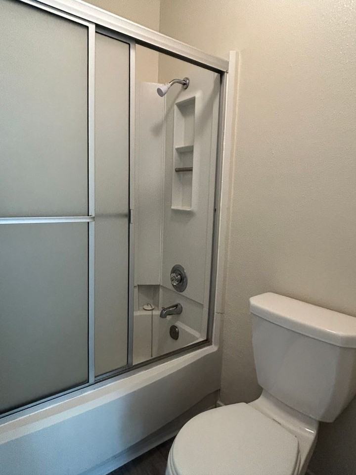 Monterey Village Apartments - Photo 6 of 27