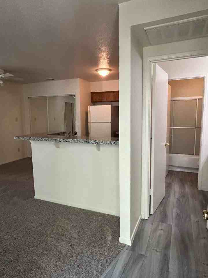 Monterey Village Apartments - Photo 5 of 27