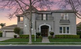 1705 Laguna Creek Ln - Photo 1 of 1