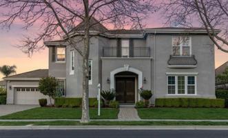 featured image of 1705 Laguna Creek Ln