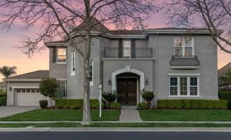 1705 Laguna Creek Ln - Photo 1 of 1