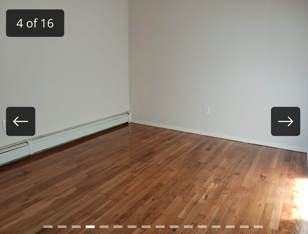 960 73rd Street 2 - Photo 3 of 16