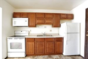 featured image of 2603 7th Ave S