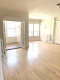 The Mansion - Photo 1 of 1