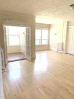 featured image of 1227 N Cass St
