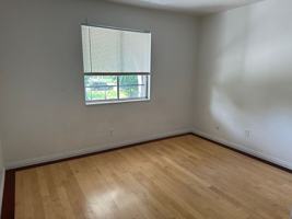 featured image of 730 S 1200 E #18