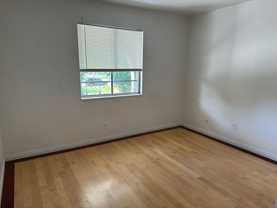 730 S 1200 E #18 - Photo 1 of 1