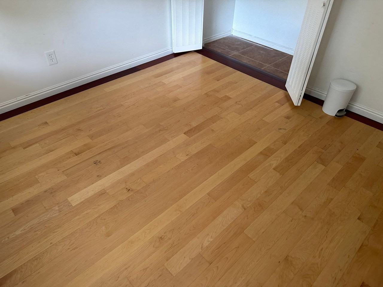 730 S 1200 E #18 - Photo 3 of 29