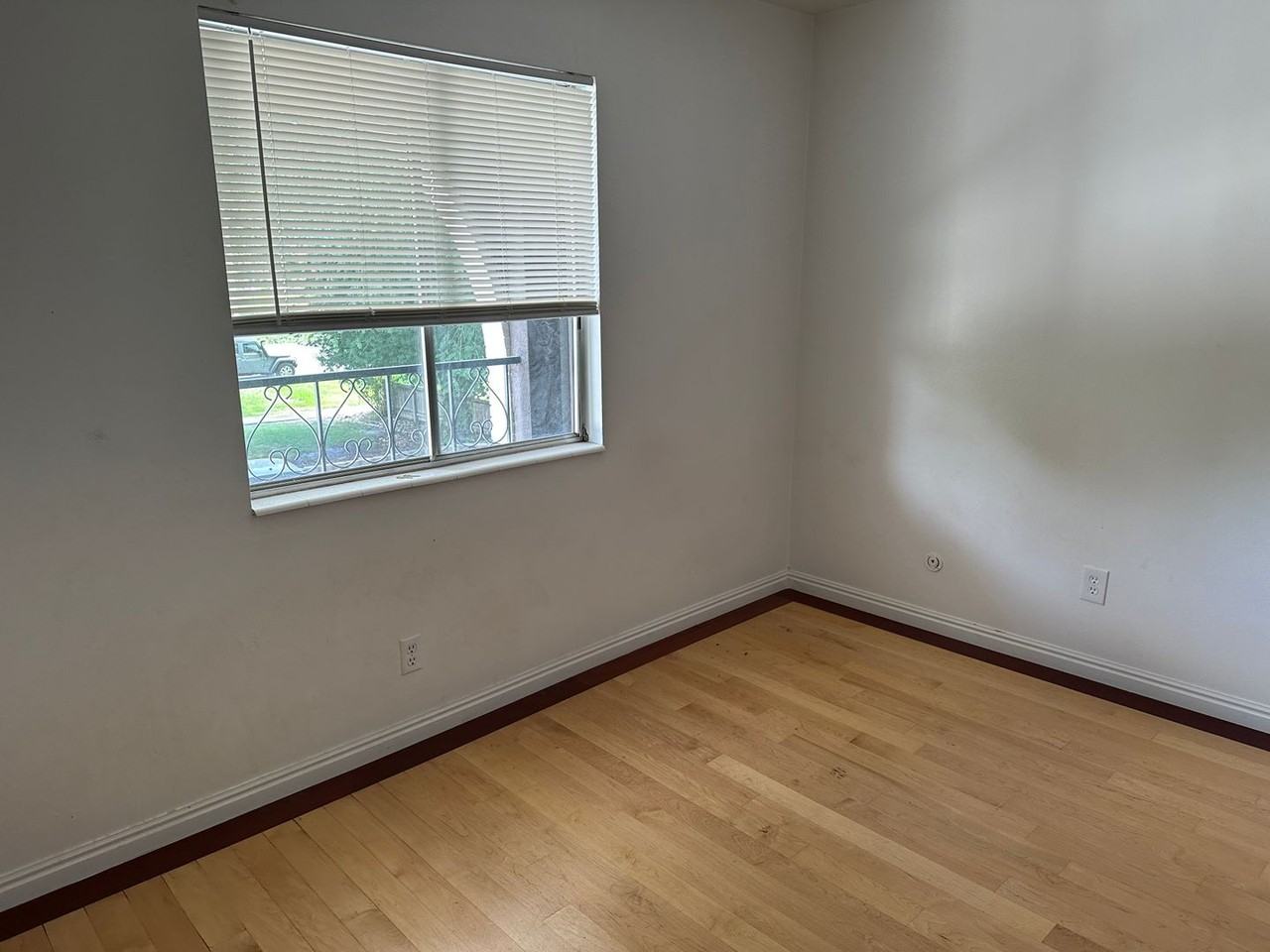 730 S 1200 E #18 - Photo 4 of 29