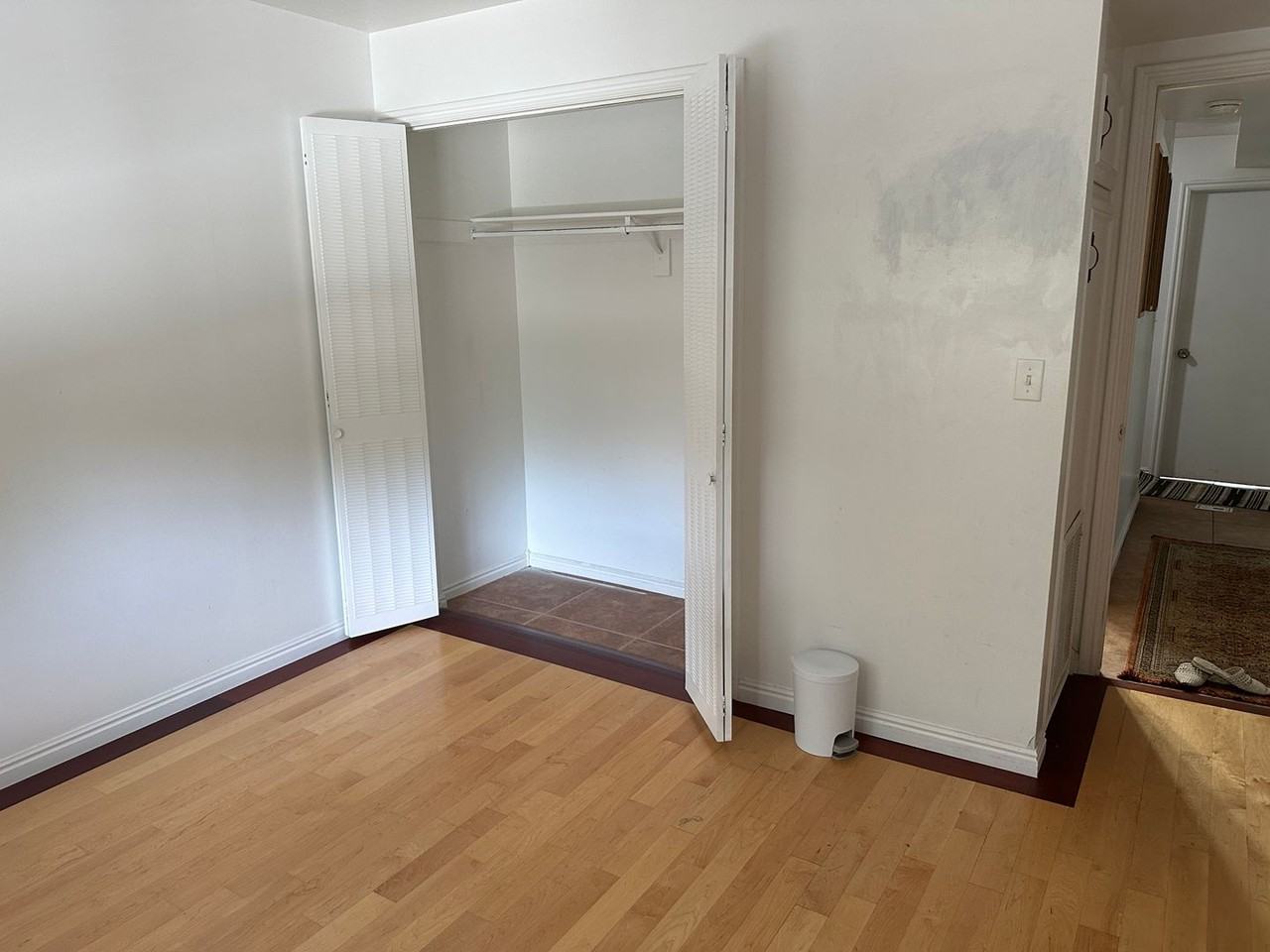 730 S 1200 E #18 - Photo 5 of 29