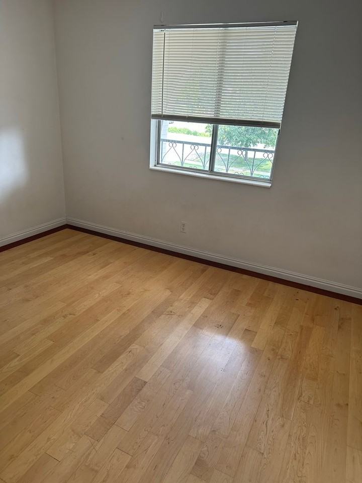 730 S 1200 E #18 - Photo 6 of 29