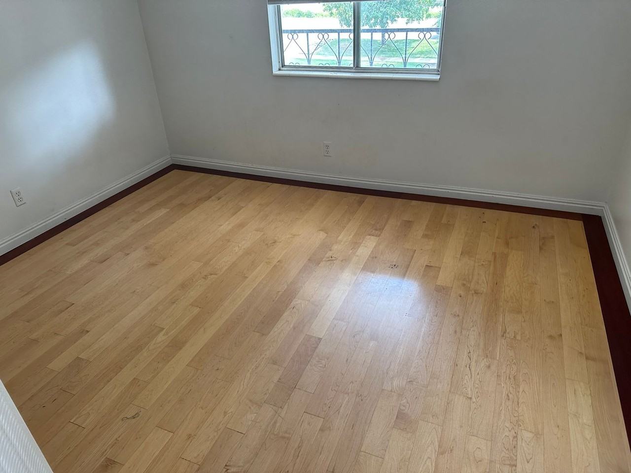 730 S 1200 E #18 - Photo 7 of 29