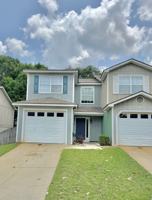 featured image of 142 Commons Dr