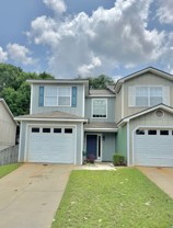 142 Commons Dr - Photo 1 of 1