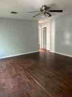 featured image of 1110 W Apache St