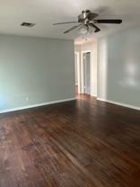 1110 W Apache St - Photo 1 of 1