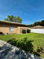 208 S Lakeshore Dr - Photo 1 of 1