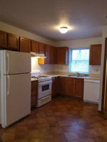 featured image of 261 Woodridge Ct