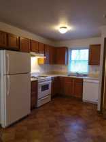 261 Woodridge Court - Photo 1 of 1
