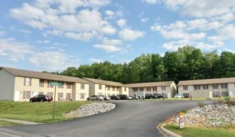 featured image of 261 Woodridge Ct