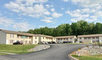 261 Woodridge Court - Photo 1 of 1