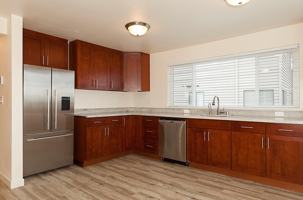featured image of 7522 24th Ave Nw