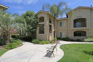 featured image of 2908 Willowbrook Dr