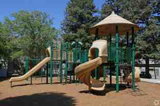 Willowbrook Apartments - Photo 1 of 1