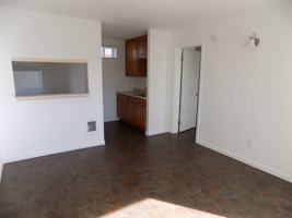 featured image of 1131 Walnut Ave