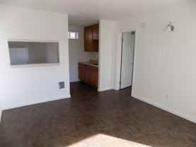 Georgetown Apts of Klamath Falls - Photo 1 of 1